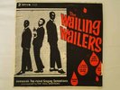 THE WAILING WAILERS (LP) Studio One S1001