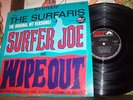 The Surfaris  