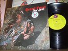 Grand Funk Railroad  