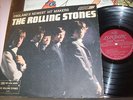 The Rolling Stones  