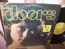 The Doors  