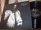 Neil Young  
