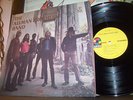 The Allman Brothers   1st Atco Release   Gatefold    1969    Original