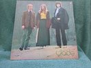 JADE fly on strange wings UK  DJM 1970 original lp FOLK Very Rare