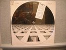 BLUE OYSTER CULT original debut self titled SEALED COLUMBIA LP