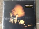 Pearl Jam Riot Act LP Record Brand New Factory Sealed