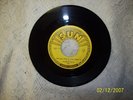 Warren Smith, 1958 Sun record, label, #286, NM