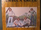 Private Southern/Hard Rock LP Ursula Creek S/T 1976 Guitar Acid Archives