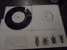 FRUITS DE MER - Beatles White Album Tribute  2 EP Set Black Vinyl Edition NICE