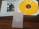 Integrity TWFT OG Holy Terror Judge Ringworm Dwid Cro Mags Negative Approach