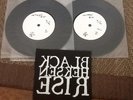 Integrity Rot In Hell TESTPRESS 3/5 Judge Converge Ringworm cursed Pulling Teeth