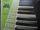 THE PAUL MOER TRIO The Contemporary Jazz Classics DEL FI JAZZ MONO LP HEAR 