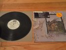 LED ZEPPELIN IV 4 ZOSO LP DJ original wlp gatefold Promo w/sticker