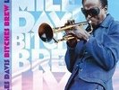 MILES DAVIS - BITCHES BREW  LIVE   [VINYL EYE]