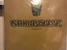 Shockwave 