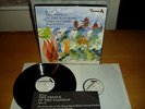 RARE DECCA GOS 558 / 9 TAS LIST BENJAMIN BRITTEN THE PRINCE OF PAGODAS CGO N/M