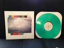 Thrice Beggars Vinyl Brand New Glassjaw Circa Survive Thursday Hot Water Music
