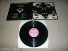 +++ MOTT THE HOOPLE - Mad Shadows - Island 'i' 1st UK pressing - RARE psych GLAM
