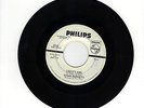 GARAGE SUSAN BARRETT BETWEEN TWO LOVES / CHICO'S GIRL ON PHILLIP'S PROMO