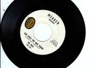GARAGE 45-THE BATS-HOW COULD YOU HAVE KNOWN-MERBEN-DJ COPY-LISTEN