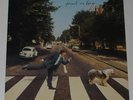The Beatles Paul McCartney Paul Is Live Double Vinyl Near Mint UK LP