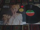 DUSTY SPRINGFIELD-IN MEMPHIS-RARE ORIG 69 ATLANTIC LP-SHRINK W/STICKER 