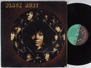 RUBY ANDREWS Black Ruby ZODIAC LP VG+/VG++