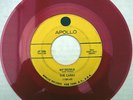 Rare Doo-Wop 7