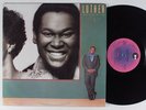 LUTHER This Close To You COTILLION LP