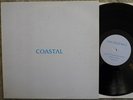 THE FIELD MICE - COASTAL (1990, UK, RARE SARAH RECS LP, NEAR MINT)