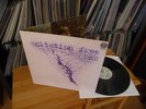 AGITATION FREE 2nd 1973 IN MINT VERTIGO SWIRL KRAUT. HAMMER