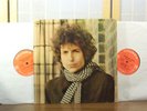BOB DYLAN 2 LP 