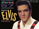 AP | Elvis Presley - Stereo '57 (Essential Elvis Volume 2) SACD