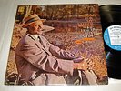 HORACE SILVER QUINTET Song For My Father 1964 BLUE NOTE 4185 1st Press LP VG++