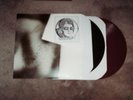  PRIVATE PRESSING-THE VELVET UNDERGROUND-SWEET SISTER RAY-2-LP-NM