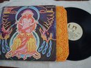 HAWKWIND......SPACE RITUAL......2LP..1973.......SPACE METAL / PROGRESSIVE ROCK