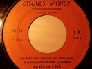 ORCHESTRE POLY-RYTHMO DE COTONOU / BENIN AFRO JERK FUNK 70s -DEAD STOCK- LISTEN