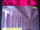THE REPLACEMENTS Tim ORIG LP Sire 1985 Paul Westerberg MINT