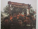Four Tops - MacArthur Park LP - Motown