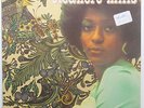 Eleanore Mills - This Is Eleanore Mills LP - Astroscope rare soul funk samples