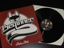 Absolute Beginner -  Liebes Lied (Vinyl Single / 1998 / Rarität & Klassiker)