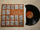 FUSION ORCHESTRA--SKELETON IN ARMOUR--1973.