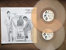 The Jam 12
