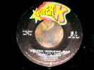 GARAGE PROMO 45 