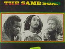 ISRAEL VIBRATION 