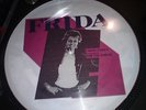 ABBA FRIDA - I KNOW THERE'S SOMETHING GOING ON 12