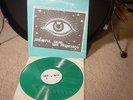 Grateful Dead - San Francisco Bootleg