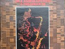 Up Side Down by Fela Anikilapo Kuti & The Africa 70 World Nigeria afrobeat