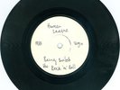 HUMAN LEAGUE being boiled /rock n roll UK 1980 7