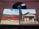 Teenage Fanclub Songs from Northern Britain UK Vinyl LP Creation C86